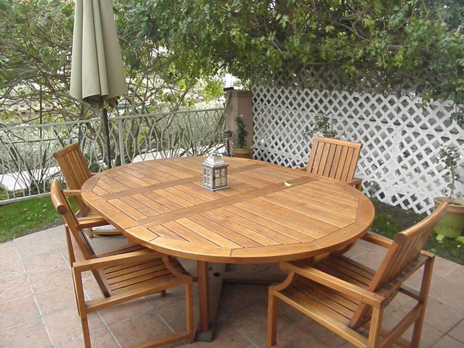 Villa 3 Bedrooms On Venice Beach Canal. Los Angeles Luaran gambar