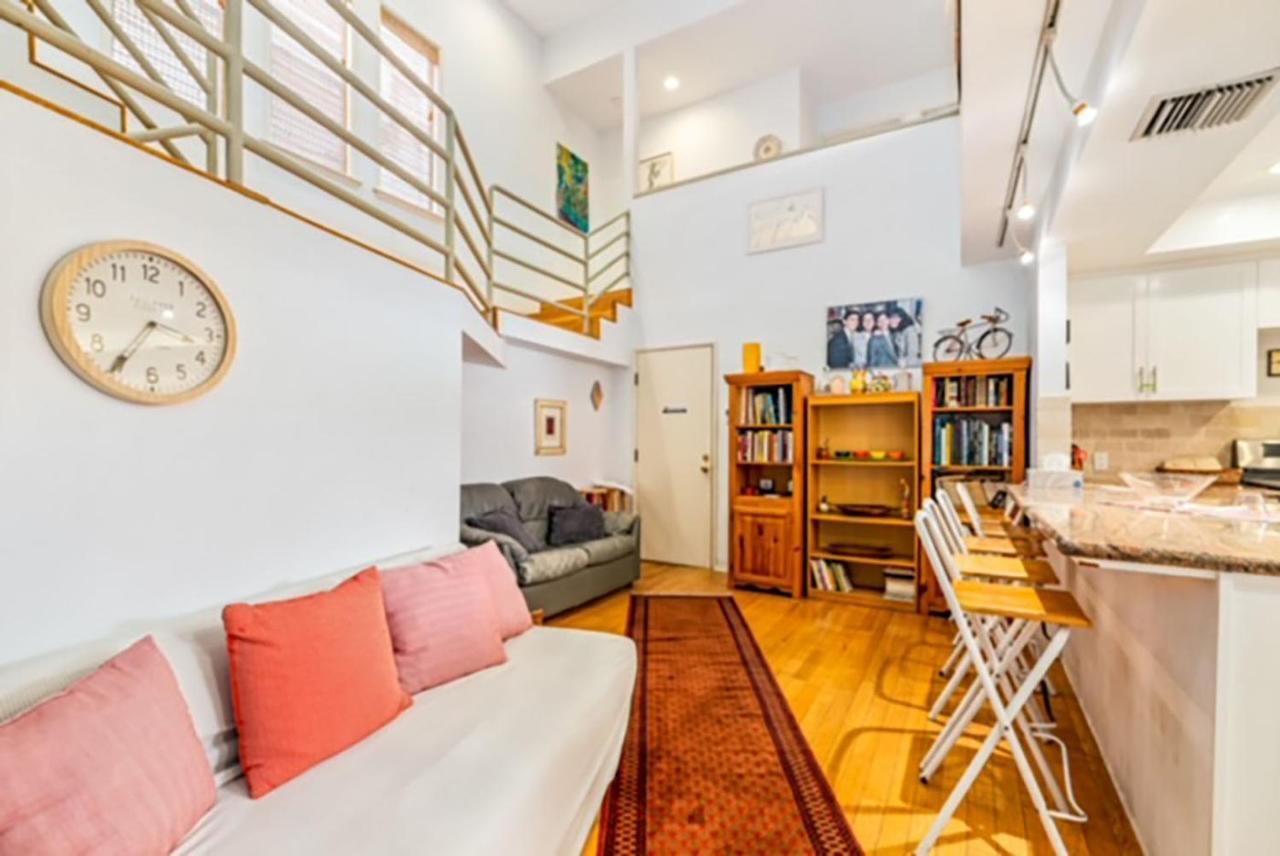 Villa 3 Bedrooms On Venice Beach Canal. Los Angeles Luaran gambar