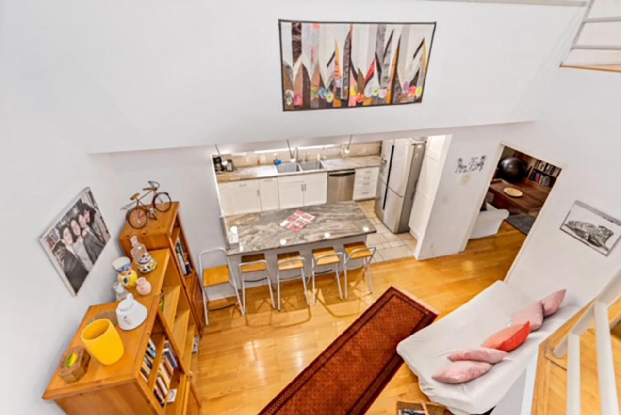 Villa 3 Bedrooms On Venice Beach Canal. Los Angeles Luaran gambar