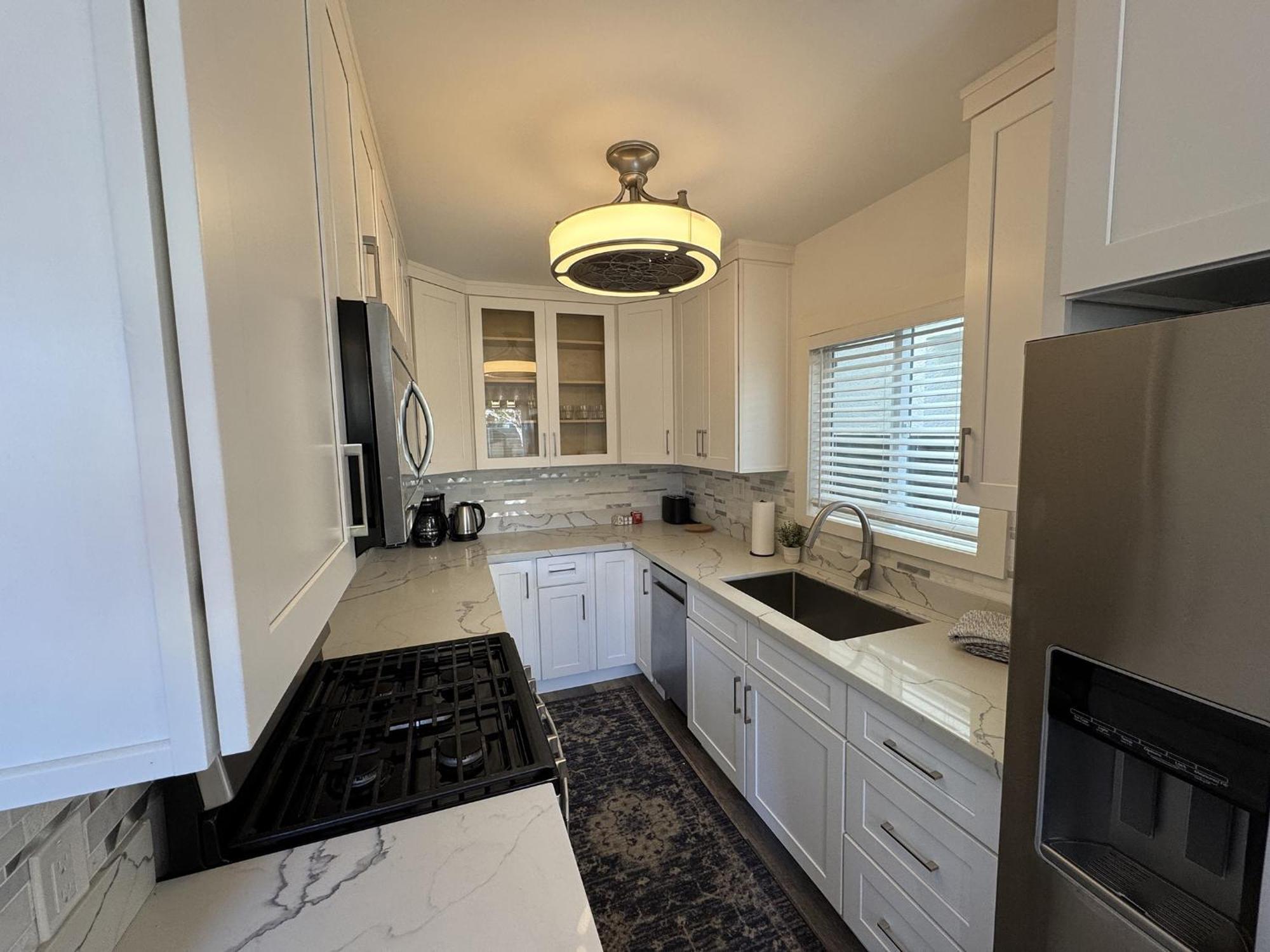 Villa 3 Bedrooms On Venice Beach Canal. Los Angeles Luaran gambar